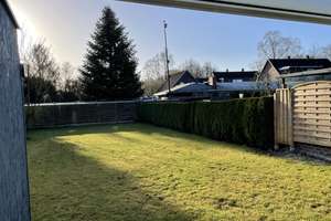 Erstbezug nach Sanierung: Günstige 2,5-Raum-Doppelhaushälfte mit EBK – Die vollständige Adresse der Immobilie erhältst du vom Anbieter., 26135 Neuenwege, Oldenburg (Oldenburg) – Vorschaubild 8