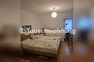 Tauschwohnung: 3-Zimmer-Wohnung in Bockenheim – Kiesstraße 31, 60486 Bockenheim, Frankfurt am Main – Vorschaubild 6