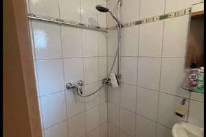Zuhause mit 5 Zimmern in Fürth – Schloßhof 4, 90768 Atzenhof, Burgfarrnbach, Fürth – Vorschaubild 3