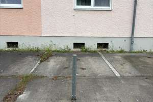 Bezugsfrei - Provisionsfrei- 3-Zimmer-Wohnung + Stellplatz in Berlin Baumschulenweg – Heidekampweg 43, 12437 Baumschulenweg, Berlin – Vorschaubild 20