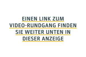 Ihre frisch renovierte Wohlfühloase inklusive 500 EUR Willkommensgutschein * – Jordanstraße 5, 39112 Magdeburg – Vorschaubild 13