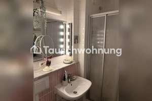Tauschwohnung: Köln, Innenstadt: Gemütliche 1-Zimmer-Wohnung – Die vollständige Adresse der Immobilie erhältst du vom Anbieter., 50670 Neustadt/Nord, Köln – Vorschaubild 10