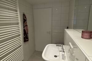  1,5-Zimmer-Apartment in der Schwetzingerstadt – Die vollständige Adresse der Immobilie erhältst du vom Anbieter., 68165 Schwetzingerstadt/Oststadt, Mannheim – Vorschaubild 5