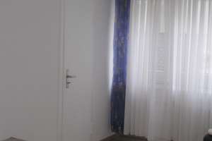 Düsseldorf-Innenstadt - Kernsanierte, gepflegte 2-Zimmer-Wohnung mit EBK – Die vollständige Adresse der Immobilie erhältst du vom Anbieter., 40210 Stadtmitte, Düsseldorf – Vorschaubild 25