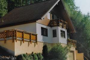 Einfamilienhaus mit 6 Zimmern in Bundenthal – Im Gärtel 17, 76891 Bundenthal – Vorschaubild 2