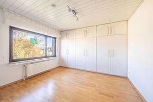 Top-Gelegenheit: Gepflegtes Einfamilienhaus in begehrter Lage von Iserlohn – Die vollständige Adresse der Immobilie erhältst du vom Anbieter., 58636 Iserlohn-Mitte, Iserlohn – Vorschaubild 22