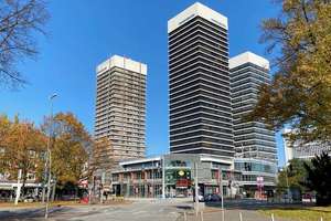 Property thumbnail 12