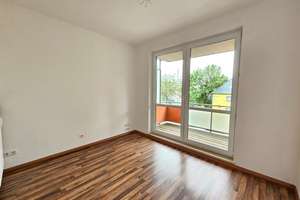 Ihr neues Heim: 4-Zimmer-Wohnung + Gäste-WC + Balkon – 39118 Lemsdorf, Magdeburg – Vorschaubild 5