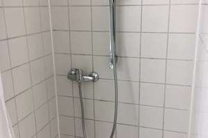 Geräumiges 20m² Appartement in Trier City – Güterstraße 51, App. 115, 54295 Kürenz, Trier – Vorschaubild 5