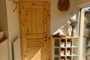 Wunderschönes individuelles Tinyhouse zu verkaufen – Coburg – Vorschaubild 14