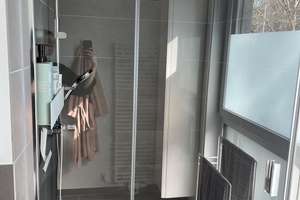Traumhaft schöne helle 2-Zimmer Wohnung direkt am Zollhafen mit Balkon im 1. OG in Mainz-Neustadt – Die vollständige Adresse der Immobilie erhältst du vom Anbieter., 55118 Neustadt, Mainz – Vorschaubild 7