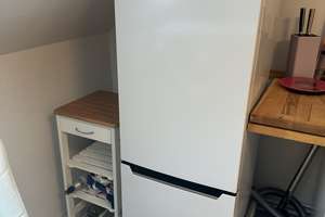 Moderne 2-Zimmer-Single-Wohnung im Dachgeschoss sucht Nachmieter – Dormannstr. 23, 30459 Oberricklingen, Hannover – Vorschaubild 7