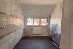 Gemütliche 3-Zi.-Whg. im DG in Blaubeuren – Uhlandstraße 5, 89143 Blaubeuren – Vorschaubild 5