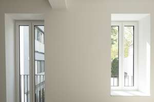 Erstbezug nach Kernsanierung: Premium-3-Zimmer mit A+‑Energie, Fußbodenheizung, SmartHome & Domblick – Die vollständige Adresse der Immobilie erhältst du vom Anbieter., 50668 Altstadt/Nord, Köln – Vorschaubild 26