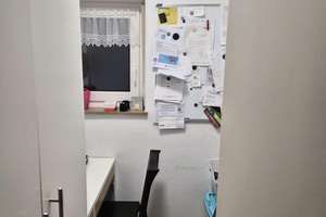 Property thumbnail 13