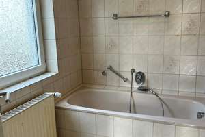 Charmante Doppelhaushälfte mit großem Südgrundstück in ruhiger, zentrumsnaher Lage von Oldenburg – Brunsbrok 40, 26127 Dietrichsfeld, Oldenburg (Oldenburg) – Vorschaubild 11