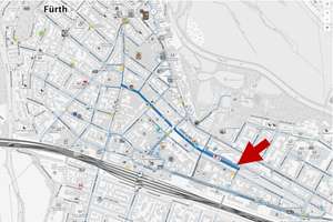 Property thumbnail 99