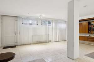 Exklusiver Bungalow in erster Reihe am Eichenhain – Wohnen auf einer Ebene in Stuttgart-Sillenbuch – Die vollständige Adresse der Immobilie erhältst du vom Anbieter., 70619 Sillenbuch (Ortsteil), Stuttgart – Vorschaubild 12
