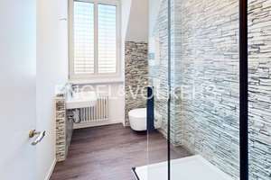 Exklusive Designerwohnung mit Blick auf den Dom – Die vollständige Adresse der Immobilie erhältst du vom Anbieter., 55116 Altstadt, Mainz – Vorschaubild 15
