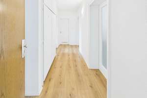 Offenburg: Gepflegte 3 Zimmer Wohnung mit Balkon – zentral & mit viel Stauraum! – Die vollständige Adresse der Immobilie erhältst du vom Anbieter., 77656 Offenburg – Vorschaubild 12
