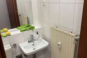 Charmantes 1-Zimmer Apartment im 1. OG in Bonn-Endenich – Endenicher Allee 53, 53121 Endenich, Bonn – Vorschaubild 3