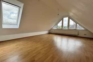 Traum mit Südbalkon – Hannover – Vorschaubild 14