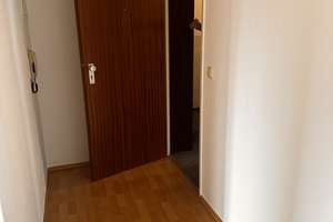 Helle, gemütliche Wohnung in beliebter Lage Tolkewitz - 2-Zimmer-Wohnung – 1279 Tolkewitz/Seidnitz-Nord, Dresden – Vorschaubild 15
