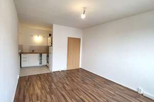 Geräumige 3-Zimmerwohnung mit großem Wohnzimmer + offener Küche + Eckbadewanne + Abstellraum! – 39124 Neue Neustadt, Magdeburg – Vorschaubild 8