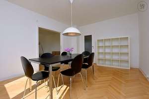 Möblierte Wohnung in beliebter Höhenlage mit Blick auf die Stadt in Stuttgart West – Die vollständige Adresse der Immobilie erhältst du vom Anbieter., 70193 Kräherwald, Stuttgart – Vorschaubild 7