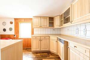 Property thumbnail 23