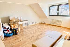 Gepflegtes Dreifamilienhaus mit Garten in Aachen-Eilendorf! – Marienstraße 2b, 52080 Eilendorf, Aachen – Vorschaubild 14