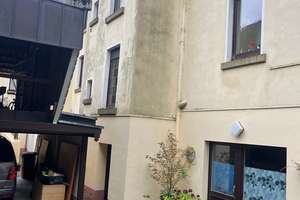 Markantes Altbauensemble zur Kapitalanlage in Essen-Werden – Velberter Str. 67-71, 45239 Fischlaken, Essen – Vorschaubild 36
