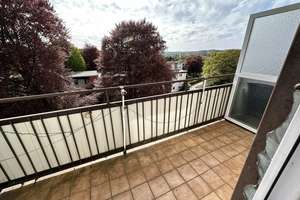 Helle & bezugsfertige Wohnung in Wuppertal-Langerfeld-Beyenburg – Einziehen & Wohlfühlen! – Parksiedlung 6, 42389 Langerfeld-Beyenburg, Wuppertal – Vorschaubild 6