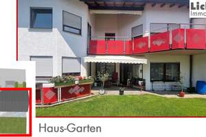 Großes Haus mit bis zu 250m² Wohnfläche – Die vollständige Adresse der Immobilie erhältst du vom Anbieter., 73630 Remshalden – Vorschaubild 3