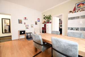 Moderne Wohnqualität im klassischen Stil – Die vollständige Adresse der Immobilie erhältst du vom Anbieter., 42389 Langerfeld-Beyenburg, Wuppertal – Vorschaubild 3