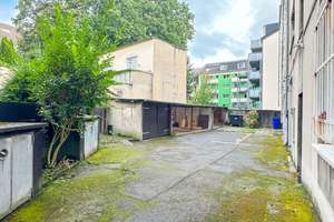 Investieren. Halten. Wachsen. – Die vollständige Adresse der Immobilie erhältst du vom Anbieter., 45139 Südostviertel, Essen – Vorschaubild 20
