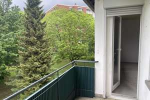 Handwerker gesucht für 3-Zimmerwohnung in Erbenheim – Am Hochfeld 32, 65205 Erbenheim, Wiesbaden – Vorschaubild 13