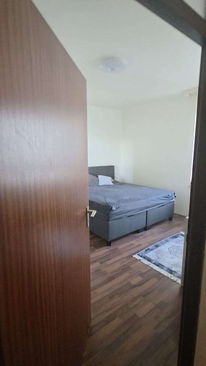 Immobilie in Münster - Gemütliche 4-Zimmer-Wohnung mit Balkon in Münster - Bild 3