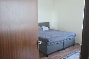 Gemütliche 4-Zimmer-Wohnung mit Balkon in Münster – Am Berg Fidel 64, 48153 Berg Fidel, Münster – Vorschaubild 11