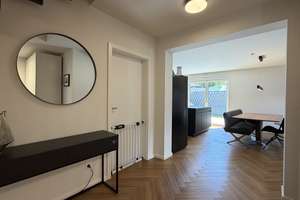 Provisionsfrei vom Eigentümer: Neuwertiges Massivhaus (A+) mit Wärmepumpe, Designerküche & Wallbox – Die vollständige Adresse der Immobilie erhältst du vom Anbieter., 95326 Kulmbach – Vorschaubild 6