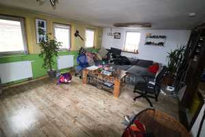 Einfamilienhaus mit großer Scheune in Langenbeutingen – Heilbronn (Kreis) – Vorschaubild 3