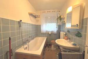 *** Wohnhaus mit 3 Einheiten *** – Die vollständige Adresse der Immobilie erhältst du vom Anbieter., 87727 Babenhausen – Vorschaubild 6