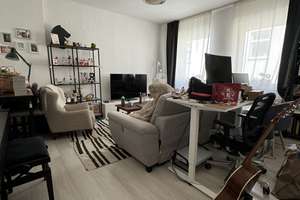 ++  2 Zimmer Wohnung / TOP-Lage ++
