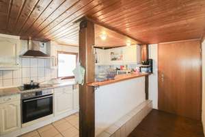Gemütliches Zuhause mit Terrasse und Garten sowie 3 Außenstellplätzen – Die vollständige Adresse der Immobilie erhältst du vom Anbieter., 72336 Balingen – Vorschaubild 10