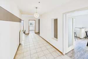 Direkte Innenstadtlage – Moderne Wohnung mit EBK in Köln-Dellbrück als 3- oder 4-Zimmer-Lösung! – Die vollständige Adresse der Immobilie erhältst du vom Anbieter., 51069 Dellbrück, Köln – Vorschaubild 13