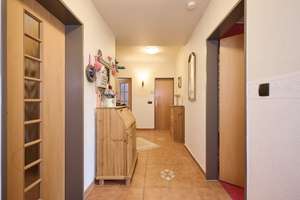 🏡 Einfamilienhaus in Laboe 🌊 2. Reihe zum Strand – Die vollständige Adresse der Immobilie erhältst du vom Anbieter., 24235 Laboe – Vorschaubild 13