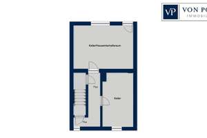 Renoviertes Einfamilienhaus mit kleinem Garten – Die vollständige Adresse der Immobilie erhältst du vom Anbieter., 56076 Pfaffendorfer Höhe, Koblenz – Vorschaubild 17