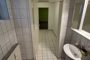 Charmantes Endreihenhaus in schöner Lage von Hamburg-Billstedt – Hamburg – Vorschaubild 56