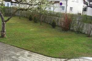 Freundliche 5-Zimmer-Wohnung Einbauküche Garten – Die vollständige Adresse der Immobilie erhältst du vom Anbieter., 88046 Friedrichshafen – Vorschaubild 18