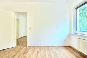 Schöne Erdgeschoss-Wohnung nahe Phoenix-See – Anton-Kayser-Str. 14, 44263 Hörde (Ortsteil), Dortmund – Vorschaubild 9